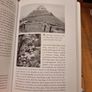 The Atlantean Irish: Ireland's Oriental and Maritime Heritage (Paperback) Image 5