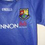longford gaa jersey Image 2
