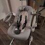 Baby Chair .. Final Price Drop as Seen (No Box) Image 3