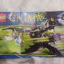 Lego legends of Chima Image 2