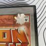 marvels iron man volume 4 dvd 4 episodes 21-26 Image 2