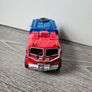 Transformer Optimus Prime Image 6
