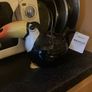 Novelty teapots Image 2