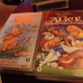 Walt Disney VHS collectibles Image 5