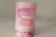 NCLA Beauty Body Care 2 pce Set - New