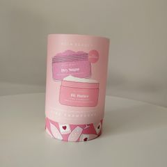 NCLA Beauty Body Care 2 pce Set - New