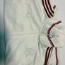 River Plate sweatshirt 2026 season Image 2