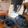 thermomix 6 Image 5