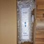 Air sanitizer - kills mould, viruses and bacteria, no filter required Image 3