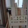 IKEA Sundvik bed Image 2