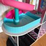 Lol doll house Image 3