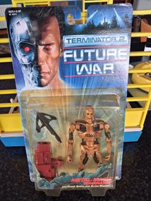 movie memorabilia