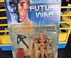 movie memorabilia