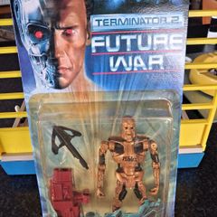 movie memorabilia