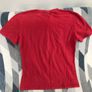 Roberto Cavalli t shirt Image 2