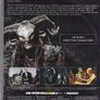 Spanish - El laberinto del fauno / Pan s Labyrinth (2006) Image 2