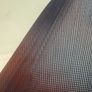 LA FEE ATELIER Pleated Circle Skirt Size 12 Image 9