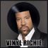 Vinyl Richie