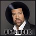 Vinyl Richie