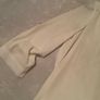 Ladies blouse dunnes Image 3