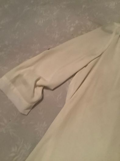 Ladies blouse dunnes