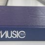 The Year in Music 1978 Image 2