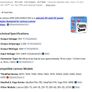 Lenovo Original Laptop Charger - 45W/65W Image 5