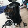 DE LONGHI American coffee ICM15210 perfect! Image 2
