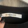 Givenchy Paris Top Image 5