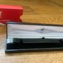 Liverpool FC Chrome Ball Point Pen + Bracelet Image 3
