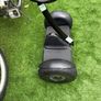 Ninebot S  self Balancing Segway Image 2