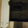 Drill box - Parkside Image 7