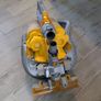 Dyson DC 11 Image 2
