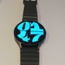 smartwatches Image 6