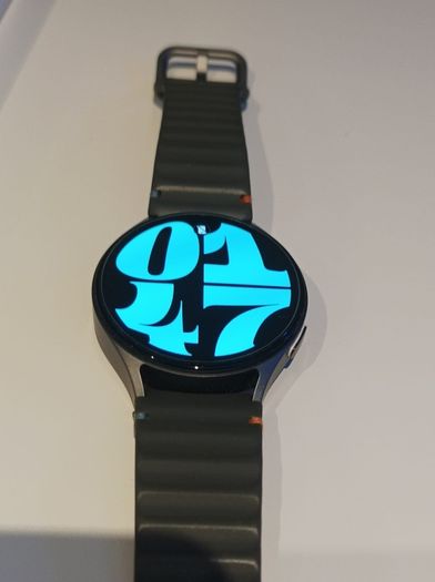 smartwatches