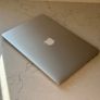 Macbook Pro Retina 2015 (512GB, 8GB, 2.7 GHz i5) Image 2