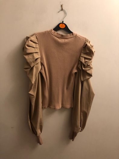 Quiz top (medium)