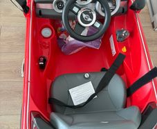 kids car mini