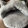 kids foot warmer Image 3