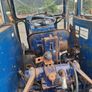 Tractor Image 3