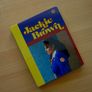 JACKIE BROWN KimchiDVD Blu-Ray Steelbook (Full Slip) Image 4