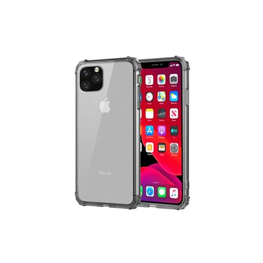 Case Cover For iphone6/6s iphone7/8  iPhone X/ iPhone XS/iPhone XR/ iPhone XS MAX/ iPhone11/ iPhone 11pro/ iPhone11 Pro Max/ iPhone12/ iPhone12 Mini/iPhone12 Pro/ iPhone12 Pro Max