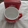 FM 104 Cuddle Mug Image 3
