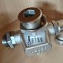 plumbing gear Image 7
