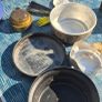 Trangia Image 2