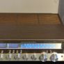 Vintage MARANTZ MR-230 Receiver.Fully cleaned.LikeNEW! Image 5