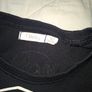 Kids long sleeve top Image 2