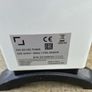 2000W Convector Heater - Electric Image 3
