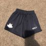 Dublin shorts age 1-2 years Image 3