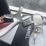 Chanel sandals Image 3